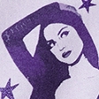 light purple