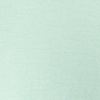subtle green