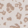 light brown pattern