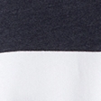 navy stripe