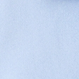 lilac blue