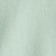 subtle green