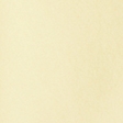 creamy yellow