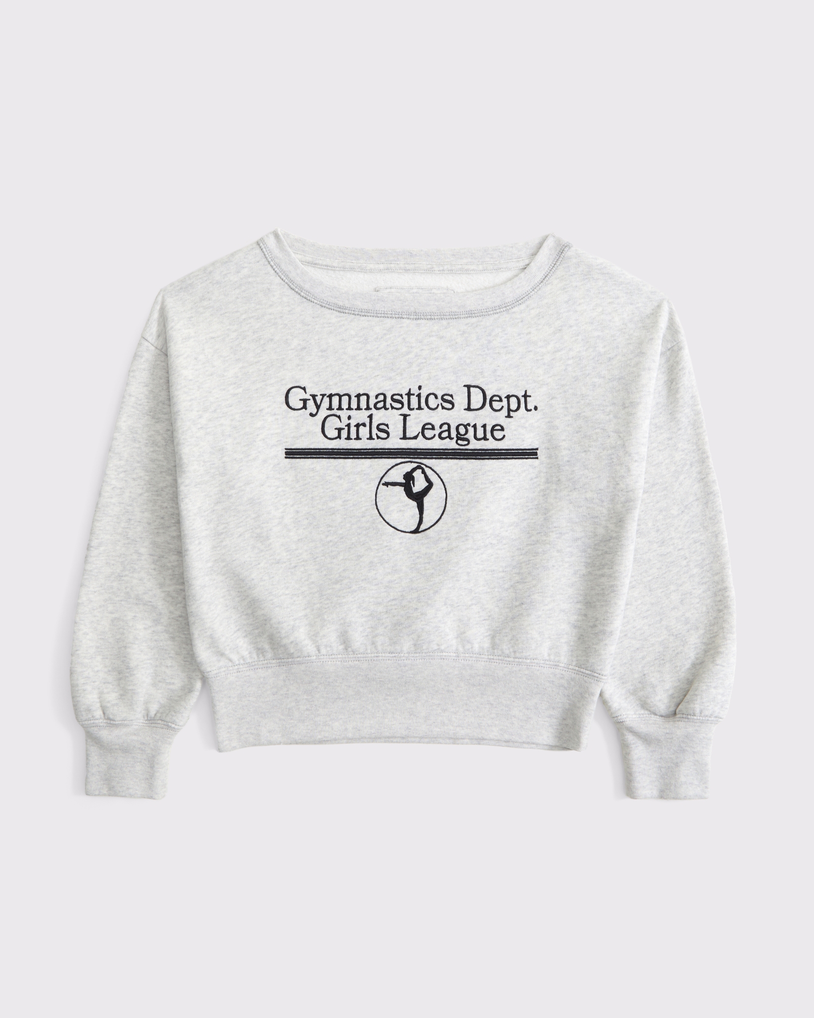 KIC_252-5026-00181-002_prod1?