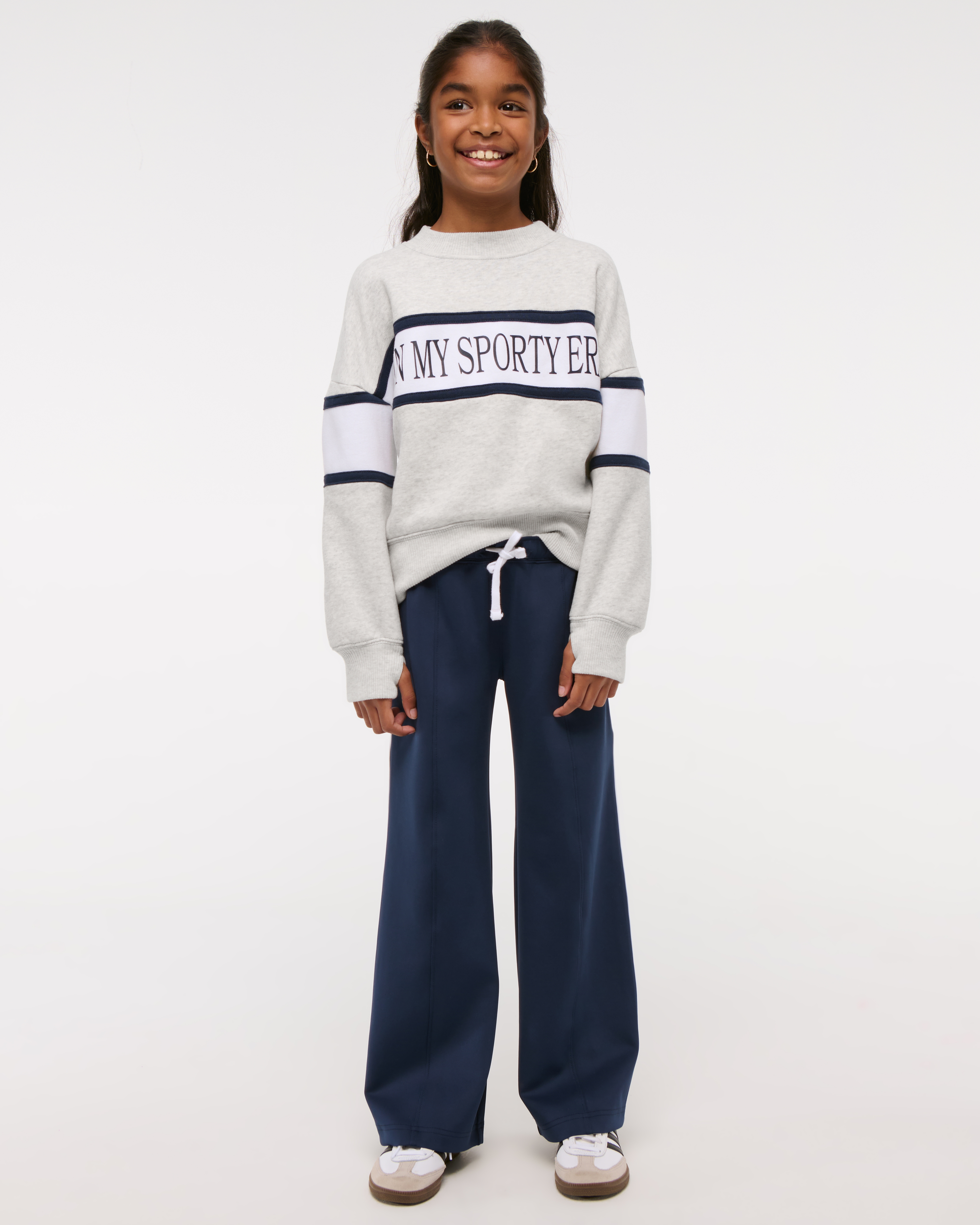 ★Abercrombie & Fitch★シカゴベアーズグラフィックスウェット org.jpg