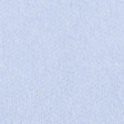 periwinkle