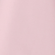 ballet pink