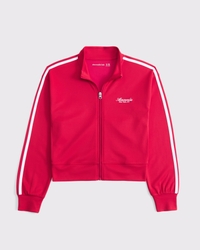track jacket
