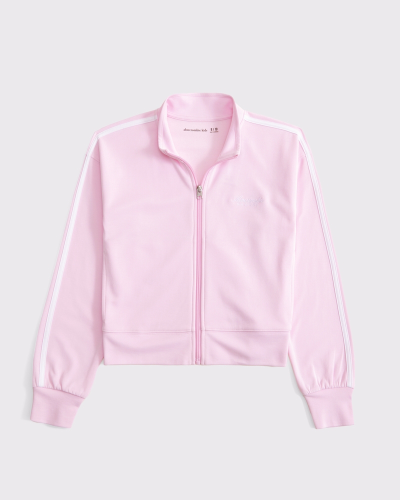track jacket