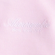 baby pink