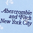 blue pattern