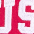 rubí