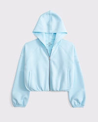 Main product images