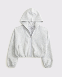 Main product images
