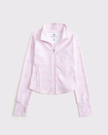 【美品】abercrombie kids ジャケット 7/8 130cm 楽天市場】アバクロキッズ ジャケット ボーイズ 子供服 正規品