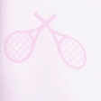 light pink pattern