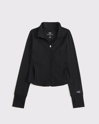 Main product images