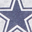 light gray-cowboys