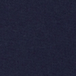 indigo foncé