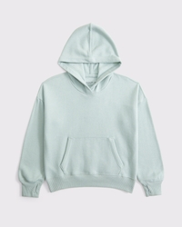 Main product images