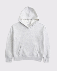 Main product images