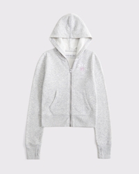 Main product images