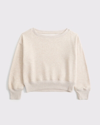 Main product images