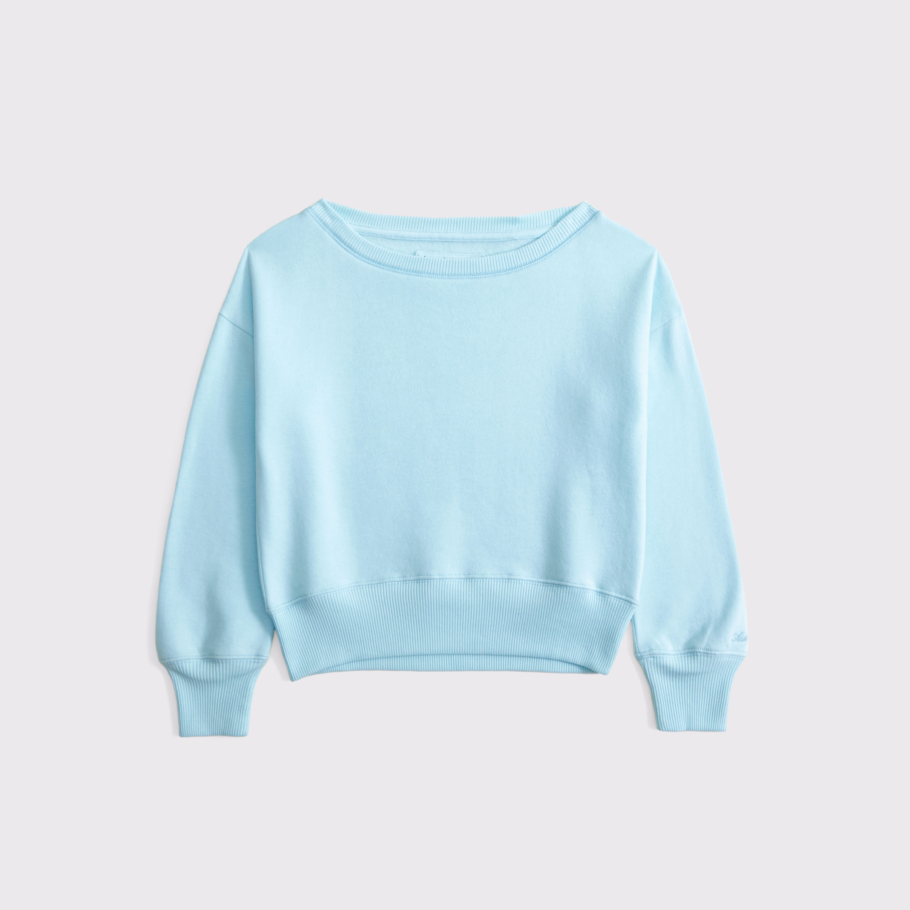 売れ筋商品|||トラビスマヒュー パーカー・スウェットシャツ アウター レディース Skyloft Soft Hoodie - Women's Heather Kentucky Blu Skyloft Soft Half Zip ∣ TravisMathew