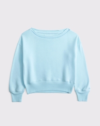 Main product images
