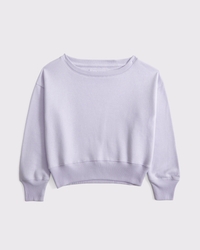 Main product images