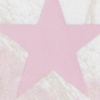 pink camo