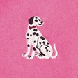 hot pink