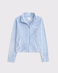 Main product images