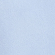 powder blue