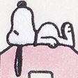 cream