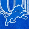 blue-lions