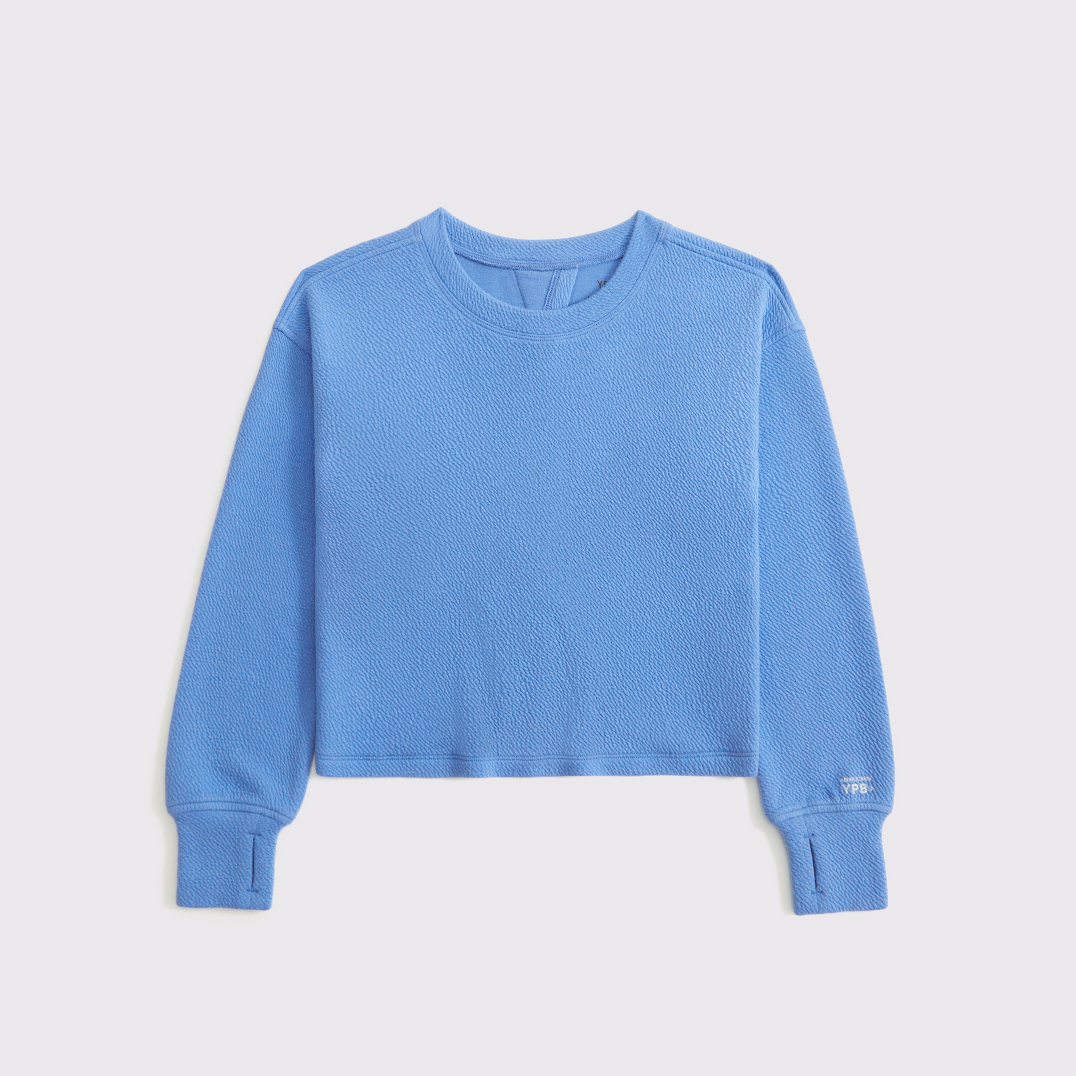 BEAUTY&amp;YOUTH UNITED ARROWS - 専用 6 roku COTTON SHOULDER HOLE PULLOVER 6（ロク）の「＜6(ROKU)＞∴COTTON SHOULDER HOLE PULLOVER