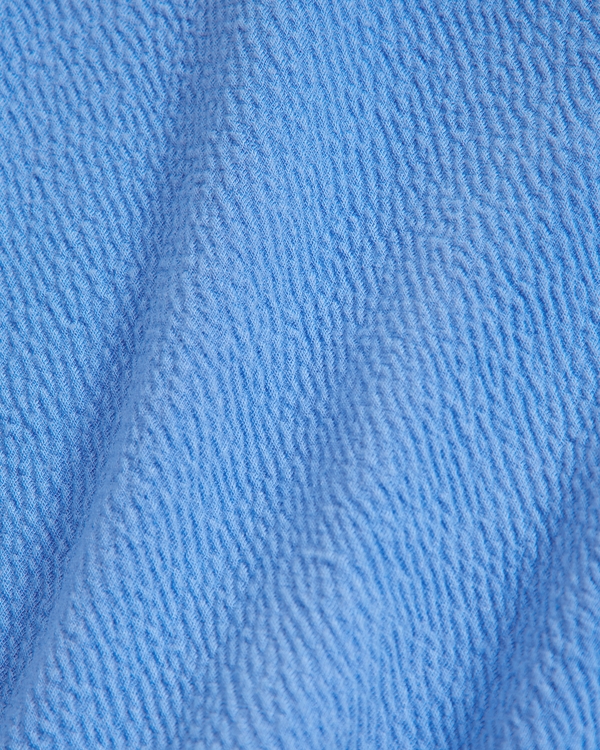 ypb textured crew sweatshirt