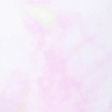 estampa de tinte rosa