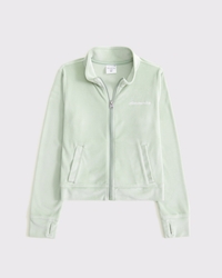 Main product images