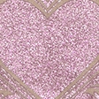 warm taupe