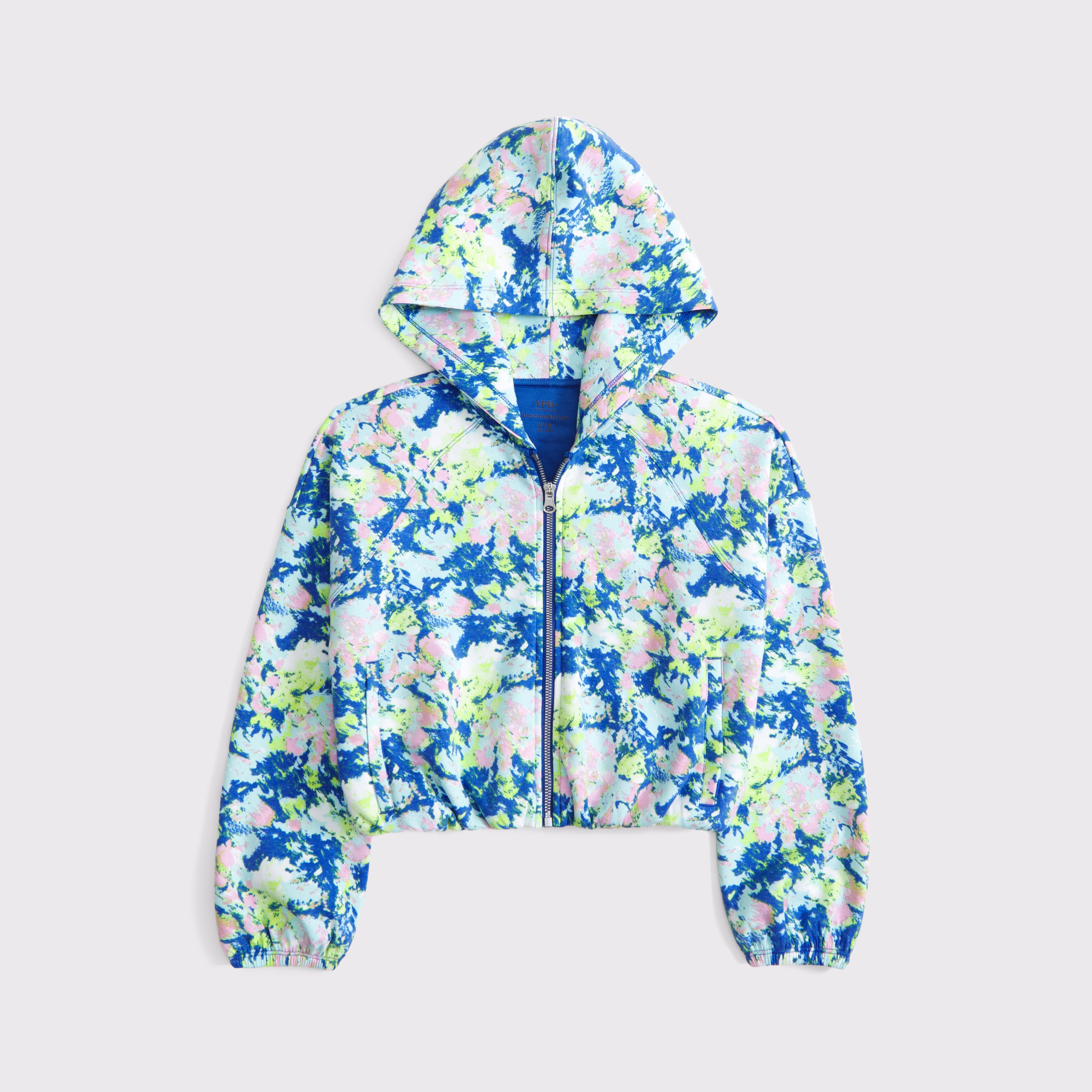 HG GIRLS ポッピーピポパポ　A+B KIC_252-5083-00039-008_prod1.