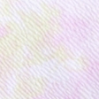 pink pattern