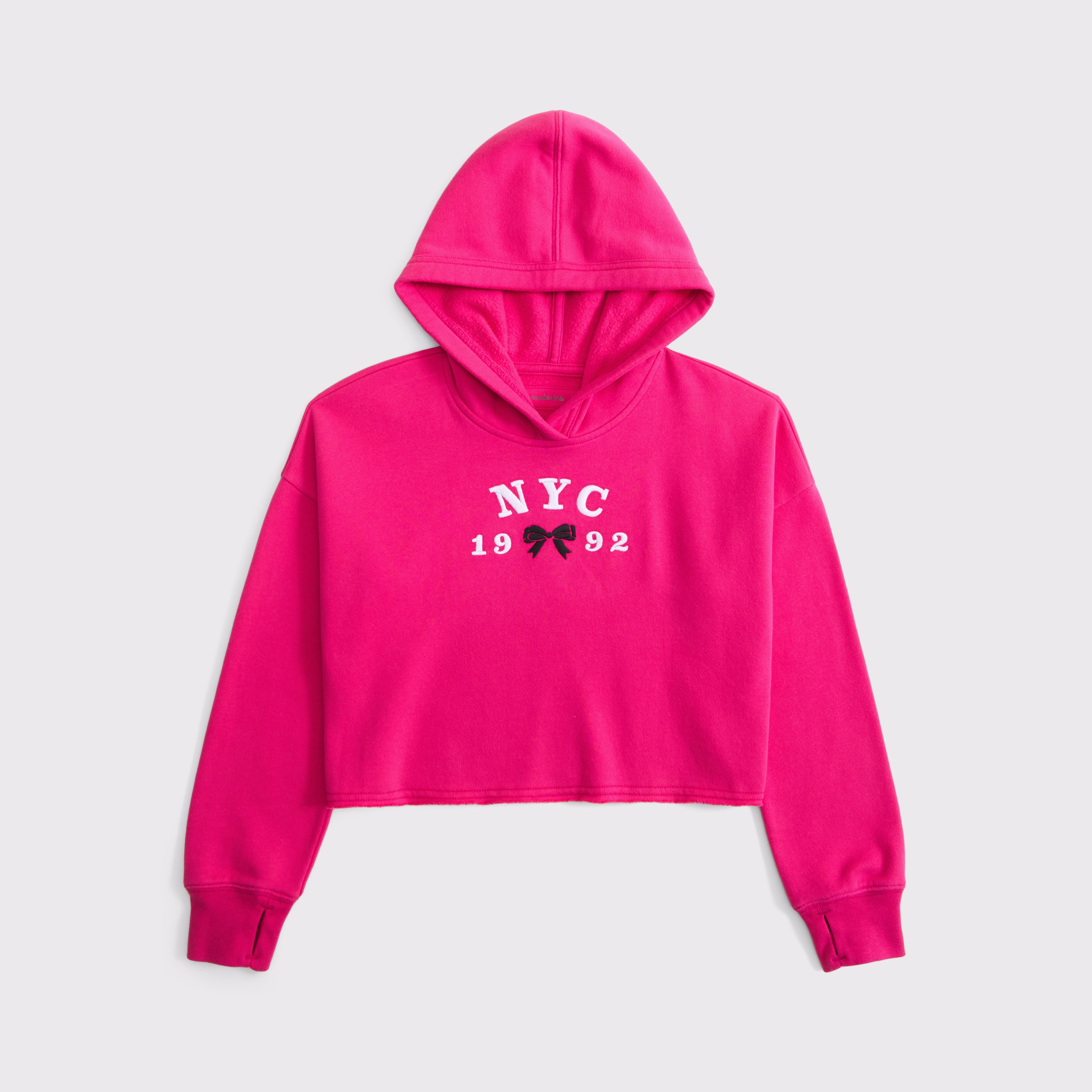 パーカー・フーディ Abercrombie & fitch New York Graphic Popover Hoodie Men's Oasis Graphic Popover Hoodie | Men's New Arrivals