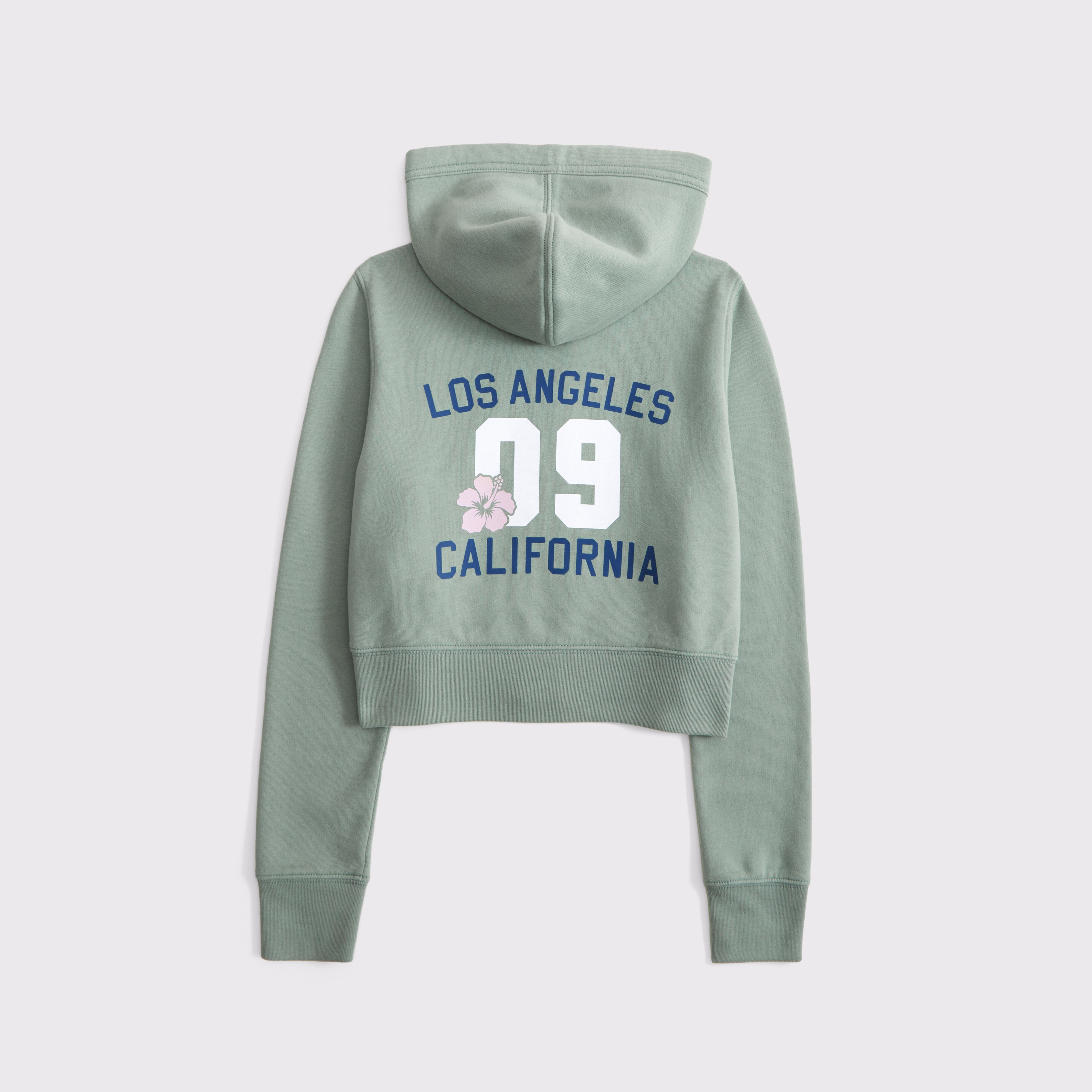 トップス MISCHIEF CUT OFF HOODIE トップス MISCHIEF CUT OFF HOODIE Amazon.com: COOFANDY Muscle