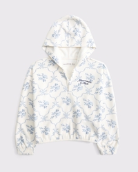 Main product images