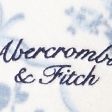 cream pattern