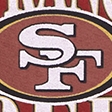 red-49ers