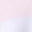 pink dye effect
