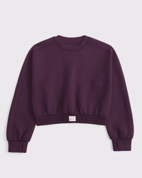 Main product images